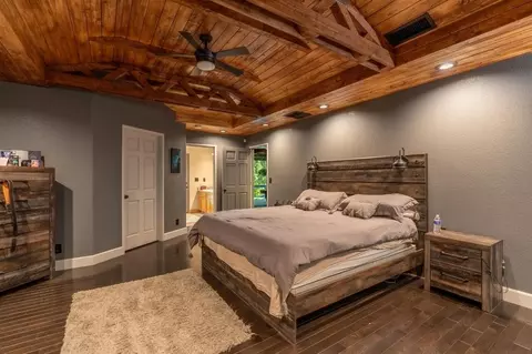 Bedroom - 1305 River Rd, Modesto, CA 95351 photo 6 of 6