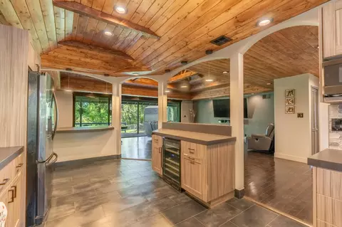 Kitchen - 1305 River Rd, Modesto, CA 95351 photo 1 of 5