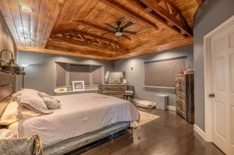Other - 1305 River Rd, Modesto, CA 95351 photo 1 of 1