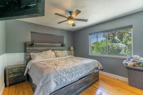 Bedroom - 1305 River Rd, Modesto, CA 95351 photo 1 of 6