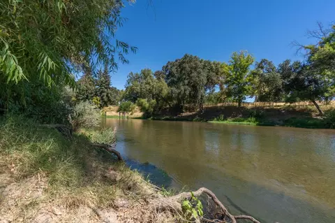 View/Area - 1305 River Rd, Modesto, CA 95351 photo 1 of 2
