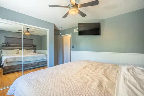 Bedroom - 1305 River Rd, Modesto, CA 95351 photo 2 of 6