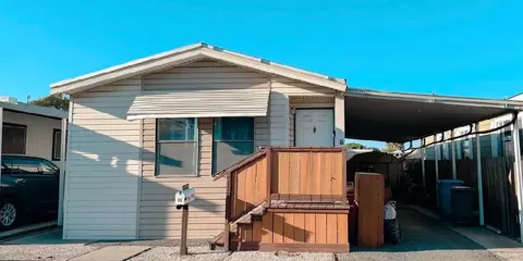 55 Pacifica Ave #90, Bay Point, CA 94565 photo 1