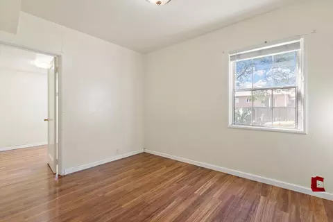 Bedroom - 5236 Marconi Ave, Carmichael, CA 95608 photo 2 of 4