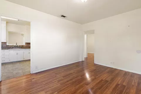 Living - 5236 Marconi Ave, Carmichael, CA 95608 photo 3 of 5