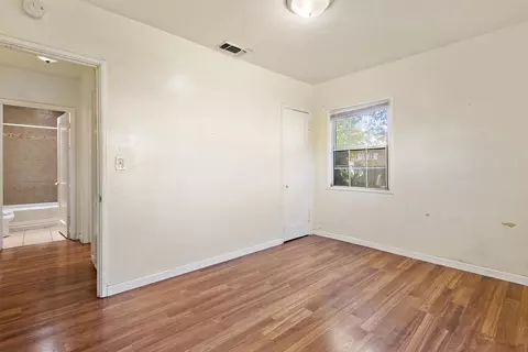 Bedroom - 5236 Marconi Ave, Carmichael, CA 95608 photo 1 of 4
