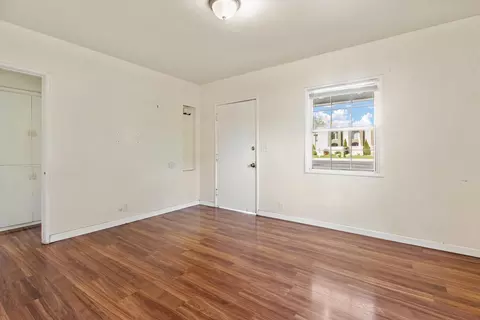 Living - 5236 Marconi Ave, Carmichael, CA 95608 photo 2 of 5