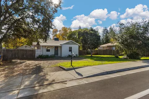 Other - 5236 Marconi Ave, Carmichael, CA 95608 photo 2 of 3