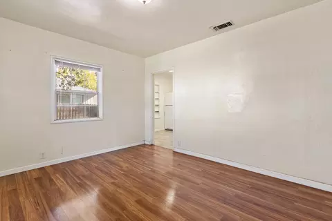 Living - 5236 Marconi Ave, Carmichael, CA 95608 photo 1 of 5
