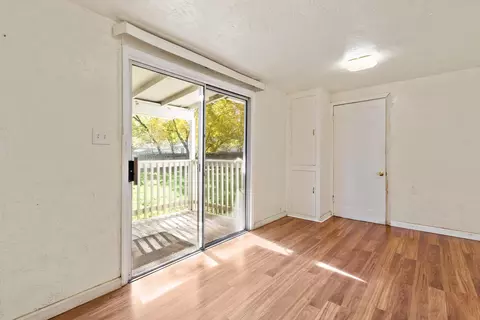 Other - 5236 Marconi Ave, Carmichael, CA 95608 photo 1 of 3
