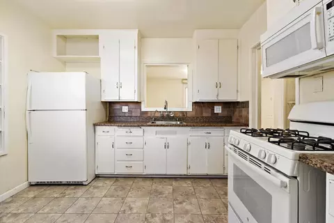 Kitchen - 5236 Marconi Ave, Carmichael, CA 95608 photo 1 of 1
