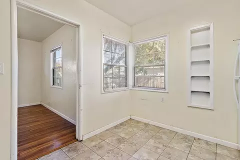 Entry Way - 5236 Marconi Ave, Carmichael, CA 95608 photo 1 of 1