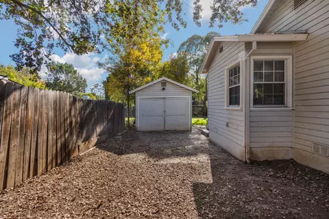 Exterior - 5236 Marconi Ave, Carmichael, CA 95608 photo 3 of 9