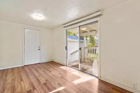 Living - 5236 Marconi Ave, Carmichael, CA 95608 photo 5 of 5