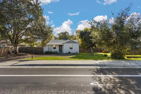 Other - 5236 Marconi Ave, Carmichael, CA 95608 photo 3 of 3