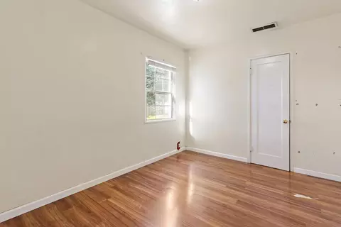 Bedroom - 5236 Marconi Ave, Carmichael, CA 95608 photo 3 of 4