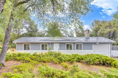 21759 El Lobo Ctr, Sonora, CA 95370 photo 32