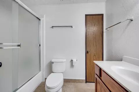 21759 El Lobo Ctr, Sonora, CA 95370 photo 12