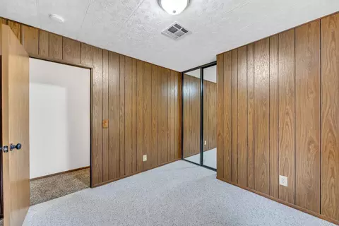 21759 El Lobo Ctr, Sonora, CA 95370 photo 15