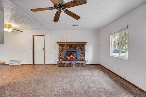 21759 El Lobo Ctr, Sonora, CA 95370 photo 4