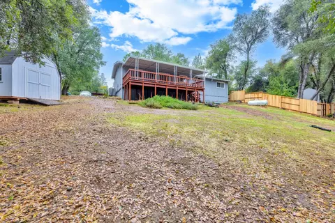 21759 El Lobo Ctr, Sonora, CA 95370 photo 28