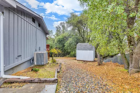 21759 El Lobo Ctr, Sonora, CA 95370 photo 34