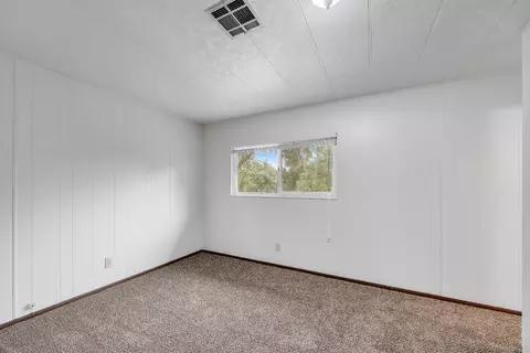 21759 El Lobo Ctr, Sonora, CA 95370 photo 18