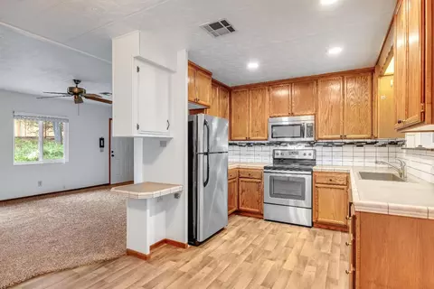 21759 El Lobo Ctr, Sonora, CA 95370 photo 7