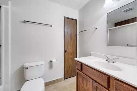 21759 El Lobo Ctr, Sonora, CA 95370 photo 13