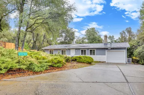 21759 El Lobo Ctr, Sonora, CA 95370 photo 1