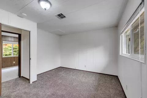 21759 El Lobo Ctr, Sonora, CA 95370 photo 19