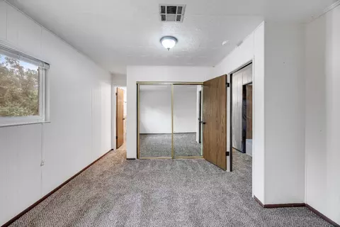 21759 El Lobo Ctr, Sonora, CA 95370 photo 20