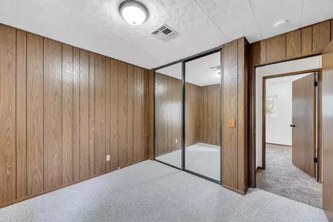 21759 El Lobo Ctr, Sonora, CA 95370 photo 17