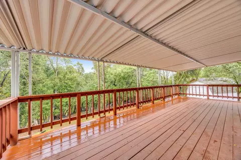 21759 El Lobo Ctr, Sonora, CA 95370 photo 25