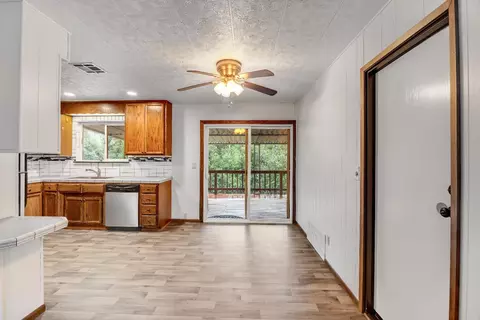 21759 El Lobo Ctr, Sonora, CA 95370 photo 11