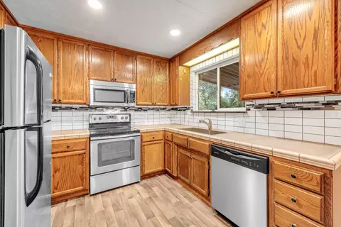 21759 El Lobo Ctr, Sonora, CA 95370 photo 8