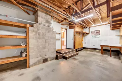 21759 El Lobo Ctr, Sonora, CA 95370 photo 22
