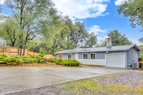 21759 El Lobo Ctr, Sonora, CA 95370 photo 31