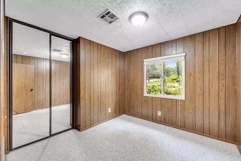 21759 El Lobo Ctr, Sonora, CA 95370 photo 14