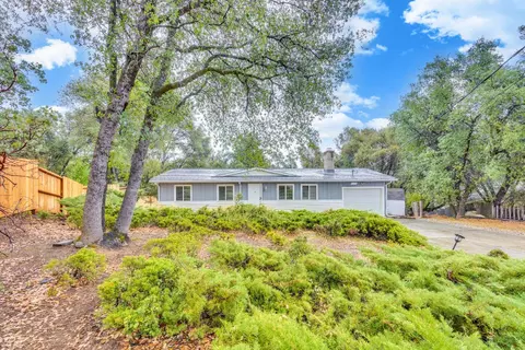 21759 El Lobo Ctr, Sonora, CA 95370 photo 33