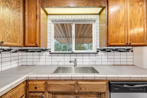 21759 El Lobo Ctr, Sonora, CA 95370 photo 9