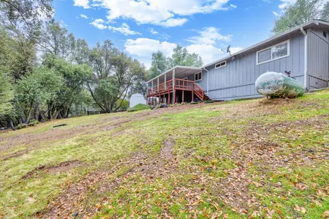 21759 El Lobo Ctr, Sonora, CA 95370 photo 29