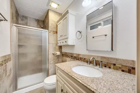 21759 El Lobo Ctr, Sonora, CA 95370 photo 21