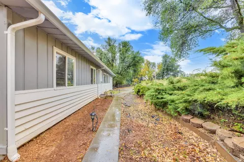 21759 El Lobo Ctr, Sonora, CA 95370 photo 35