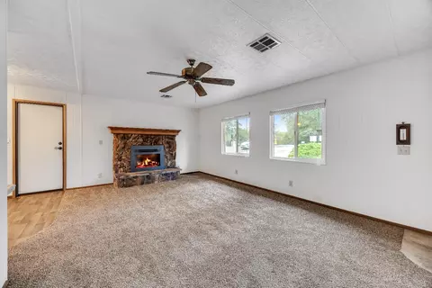 21759 El Lobo Ctr, Sonora, CA 95370 photo 3