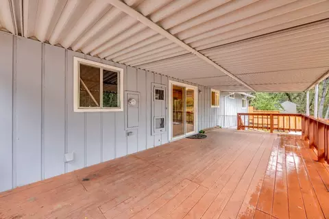 21759 El Lobo Ctr, Sonora, CA 95370 photo 24