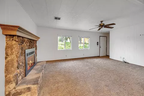 21759 El Lobo Ctr, Sonora, CA 95370 photo 2