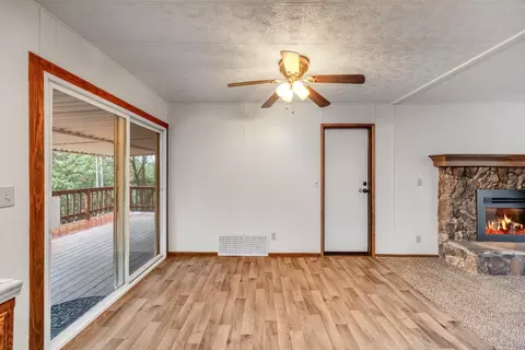21759 El Lobo Ctr, Sonora, CA 95370 photo 10