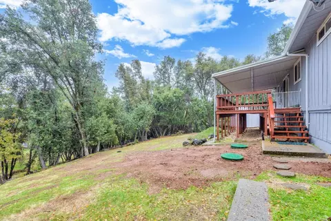 21759 El Lobo Ctr, Sonora, CA 95370 photo 30
