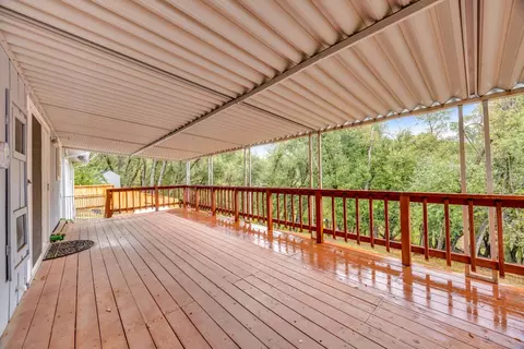 21759 El Lobo Ctr, Sonora, CA 95370 photo 23